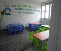 /album/cdi-com/comedor-y-area-multiple-1-jpg/